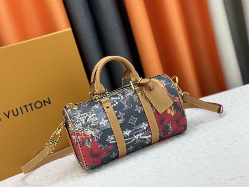 LV Speedy Bags